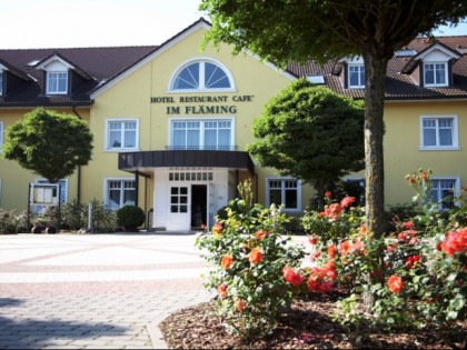 Foto: &amp;quot;Falkenhof&amp;quot;