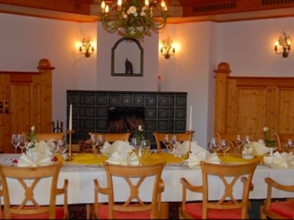 Foto: &amp;quot;Falkenhof&amp;quot;