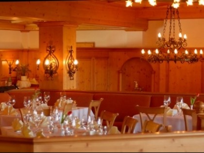 Foto: &amp;quot;Falkenhof&amp;quot;